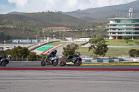 motorbikes;no-limits;peter-wileman-photography;portimao;portugal;trackday-digital-images